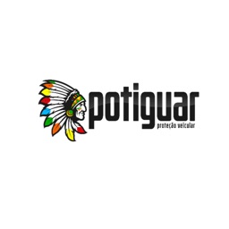 POTIGUAR-ASSOCIADO