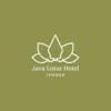 Java Lotus