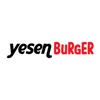 Yesen Burger Online icon