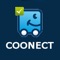 Application Mapping Coonect