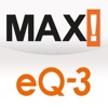 MAX! eQ-3