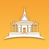 The Royal Palace in Phnom Penh Visitor Guide