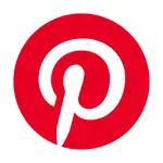 Pinterest App Cancel