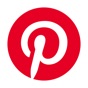 Pinterest app download