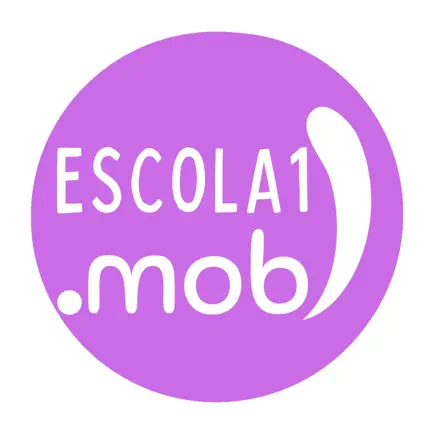 Escola1.mob Cheats
