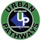With the Urban Pathways Charter School mobile app, your school district comes alive with the touch of a button