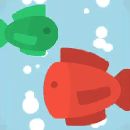 Fishes & Clicks Cheats