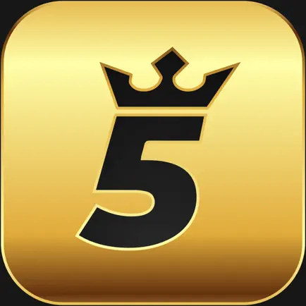 5 Pillars Challenge Cheats