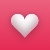 Love Counter – Days in Love icon