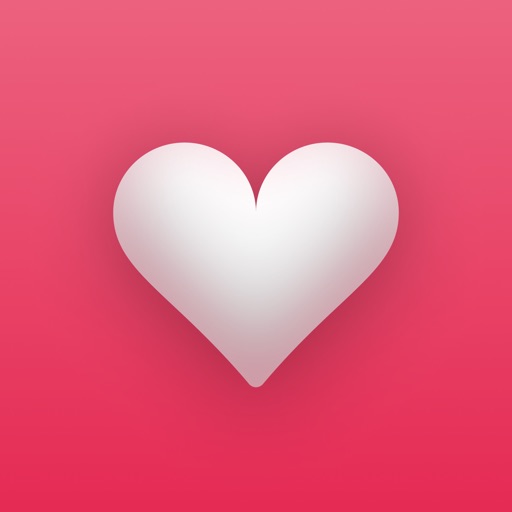 Love Counter – Days in Love icon