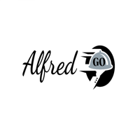Alfred GO