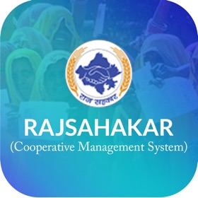 螢幕擷取畫面 (6) RajSahakar
