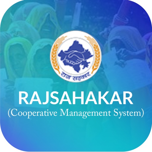 RajSahakar