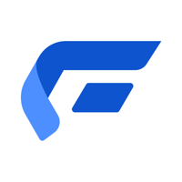 VPN FLARE - SECURE and FAST VPN