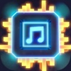 Riff Racer: Race Your Music