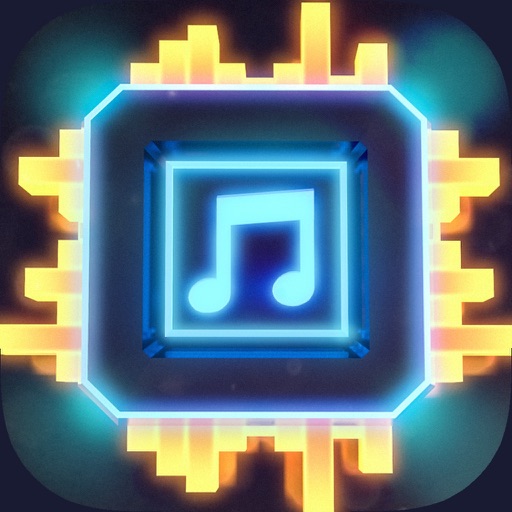 Neogen BeatZ icon