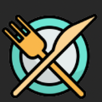 Marios Grub Restaurant