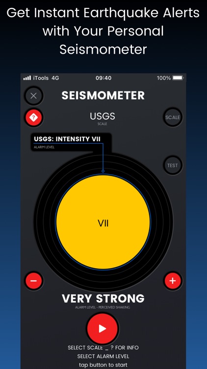 iTools - Pocket Multi Tool screenshot-7