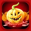 Halloween Backgrounds & Halloween Wallpapers HD icon