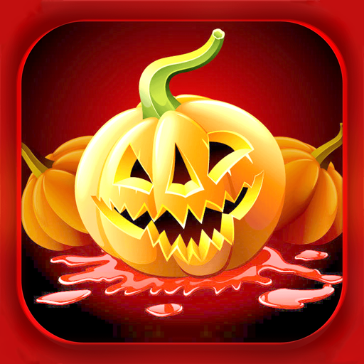 Halloween Backgrounds & Halloween Wallpapers HD