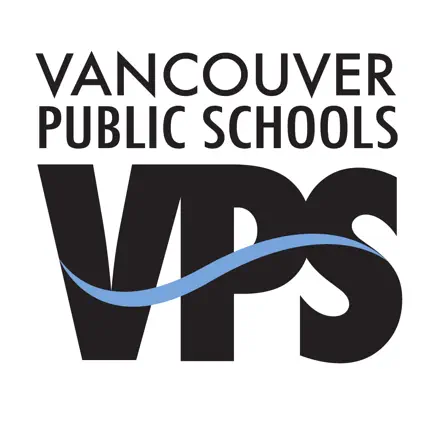 Vancouver Public Schools Cheats