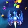 Galaxy Attack: Alien Shooter - iPadアプリ