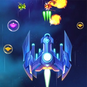 螢幕擷取畫面 (7) Starlink Defense Force