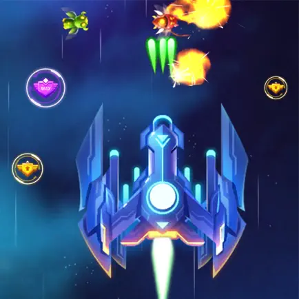 Starlink Defense Force Cheats