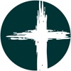 Crossroads Ministries PA icon