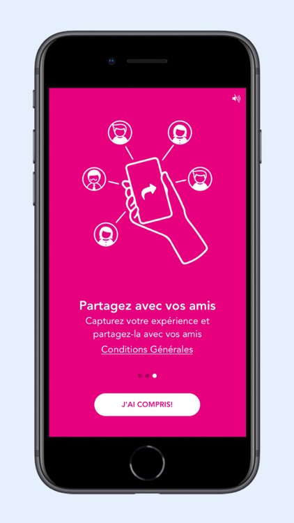 Label Connect screenshot-4