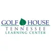 Golf House TN Learning Center contact information