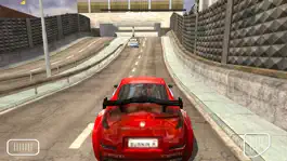 Game screenshot Dr. Speed Car Drift Driving apk