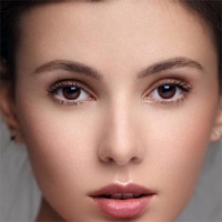 Beauty Photos-Editing Pictures