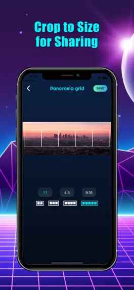 Game screenshot More Likes+ for Funny GIF hack