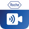 Roche Direct