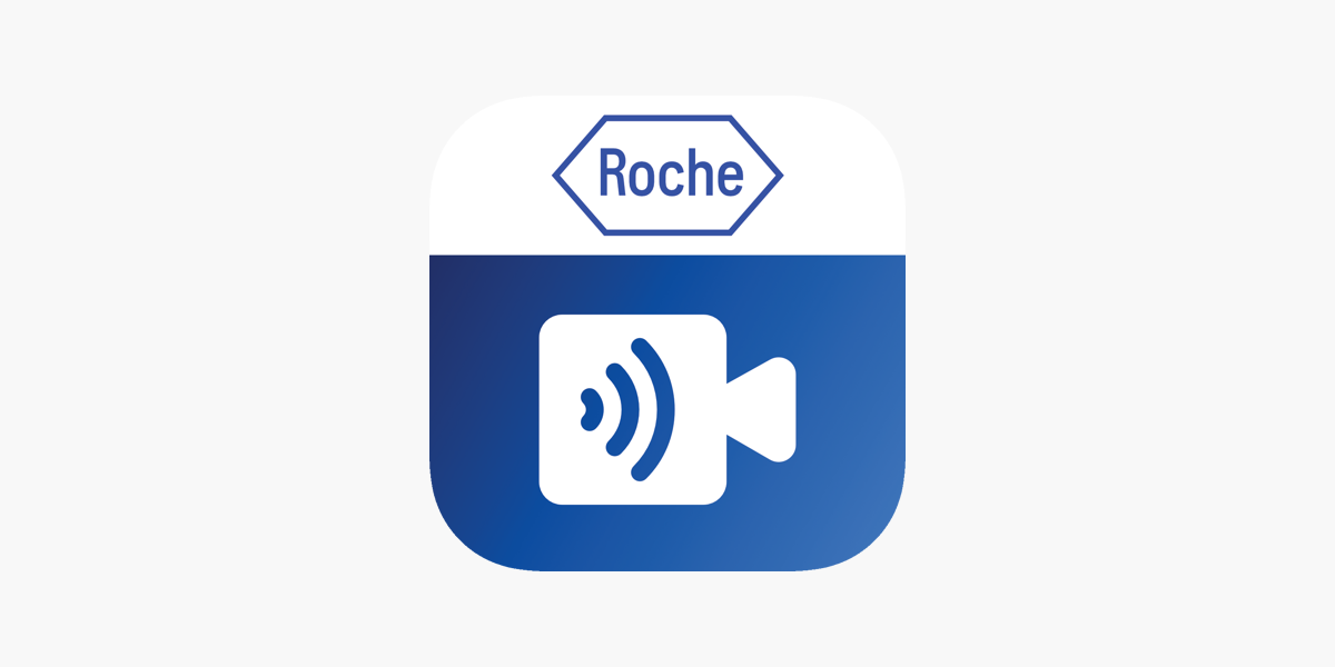 Roche Direct on the App Store