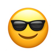 Emoji Match - Brain Training, Brain Games icon