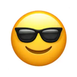 Emoji Match - Brain Training, Brain Games app icon