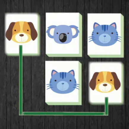 Onet Puzzle: Tile Match Game Cheats