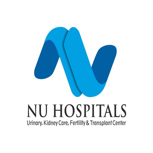 NU Hospitals