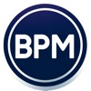 BPM Master - iPhoneアプリ