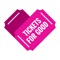 The Tickets For Good Entry app is an easy-to-use ticket scanner for quick and secure entry