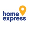 Home Express