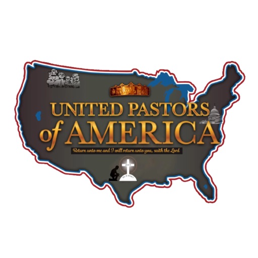 United Pastors of America