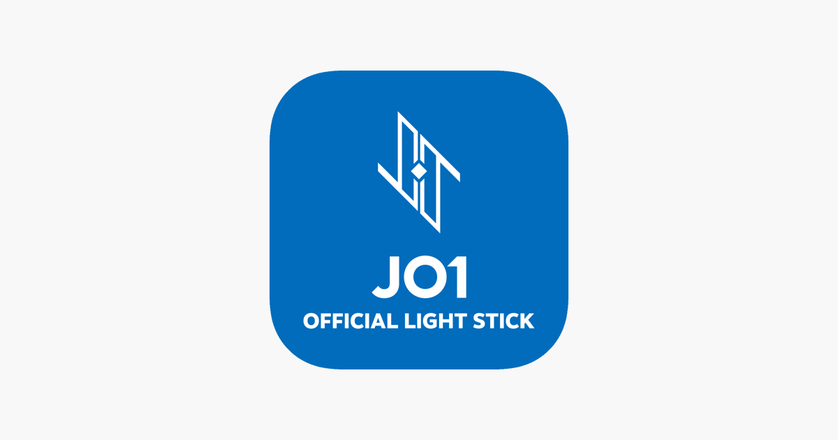 JO1 公式ペンライト ver1 ver2 セット JO1 OFFICIAL LIGHT STICK Ver.2 – LAPONE STORE