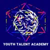 Youth Talent Academy contact information