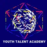 Youth Talent Academy App Support