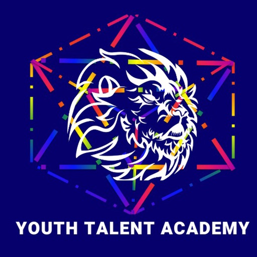 Youth Talent Academy icon