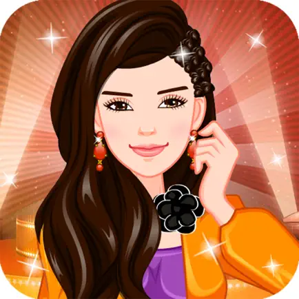 Hair Salon Dressup Читы