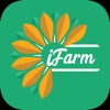 i-Farm icon